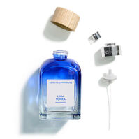 Agua Fresca Lima Tonka 120ml-207870 Agua Fresca Lima Tonka 120ml-207870 4